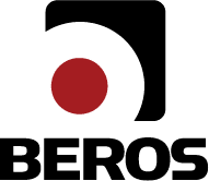 Beros_logo_web
