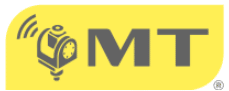 MT LOGO